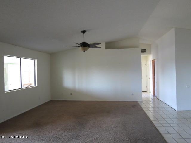 Mountain View Terrace(1-117) - Residential