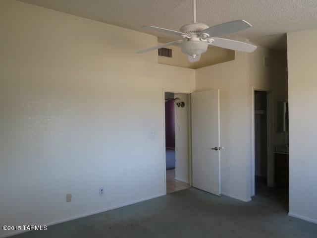 Mountain View Terrace(1-117) - Residential
