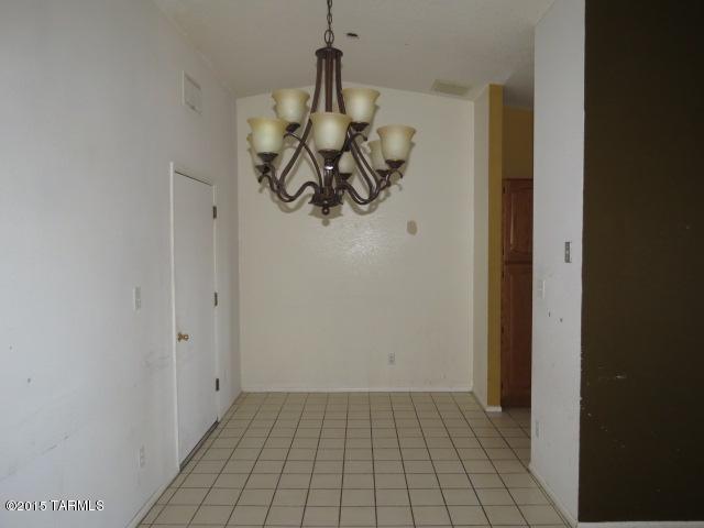 Mountain View Terrace(1-117) - Residential
