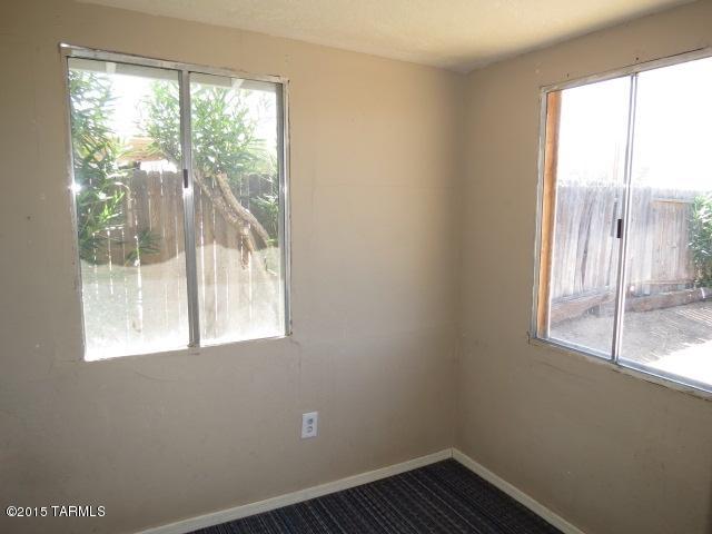 Mountain View Terrace(1-117) - Residential