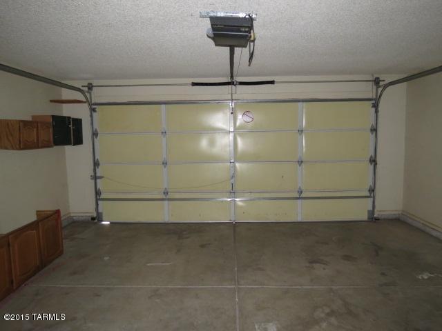 Mountain View Terrace(1-117) - Residential