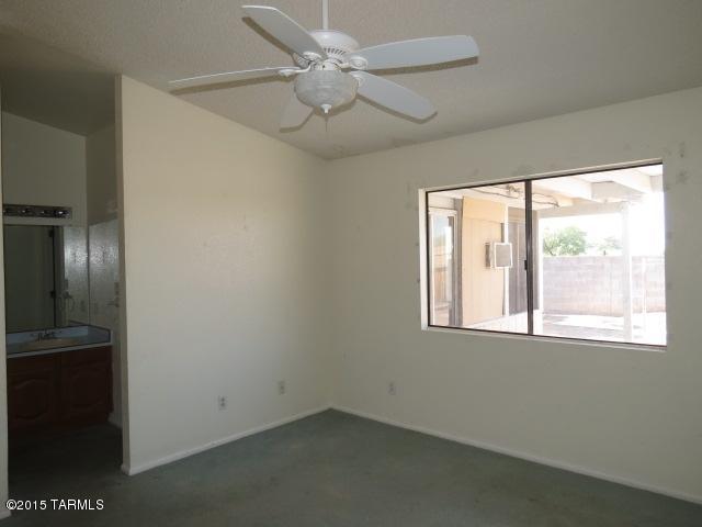 Mountain View Terrace(1-117) - Residential