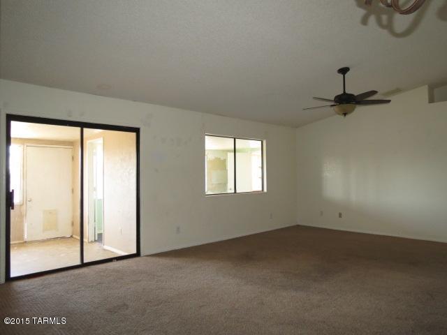 Mountain View Terrace(1-117) - Residential