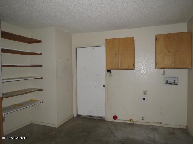 Mountain View Terrace(1-117) - Residential