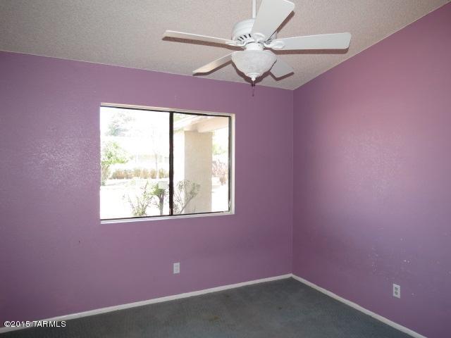 Mountain View Terrace(1-117) - Residential