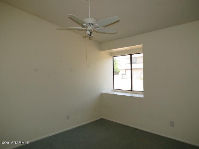 Mountain View Terrace(1-117) - Residential