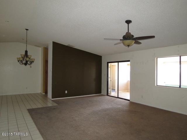 Mountain View Terrace(1-117) - Residential