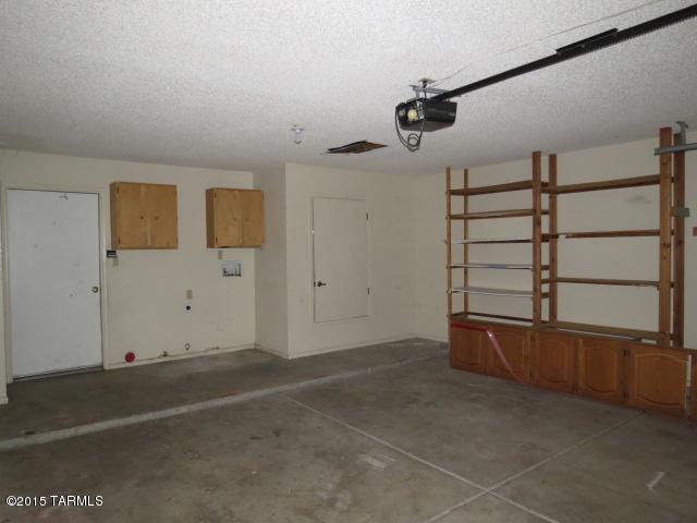 Mountain View Terrace(1-117) - Residential