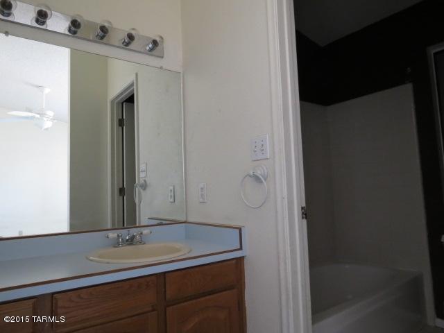 Mountain View Terrace(1-117) - Residential