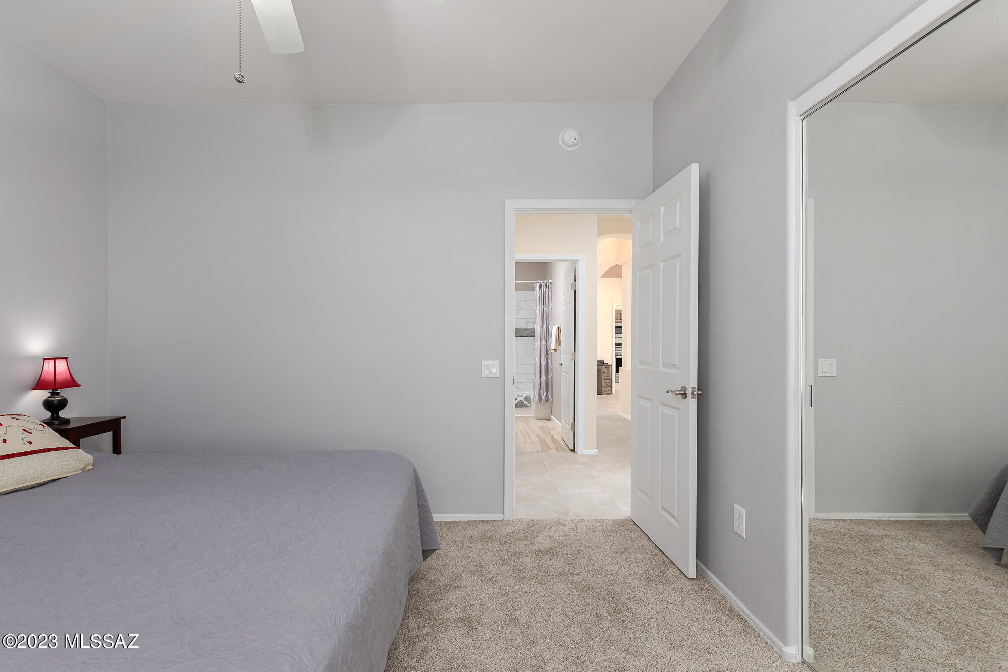 Sun City Vistoso Unit 12(1-277) - Residential