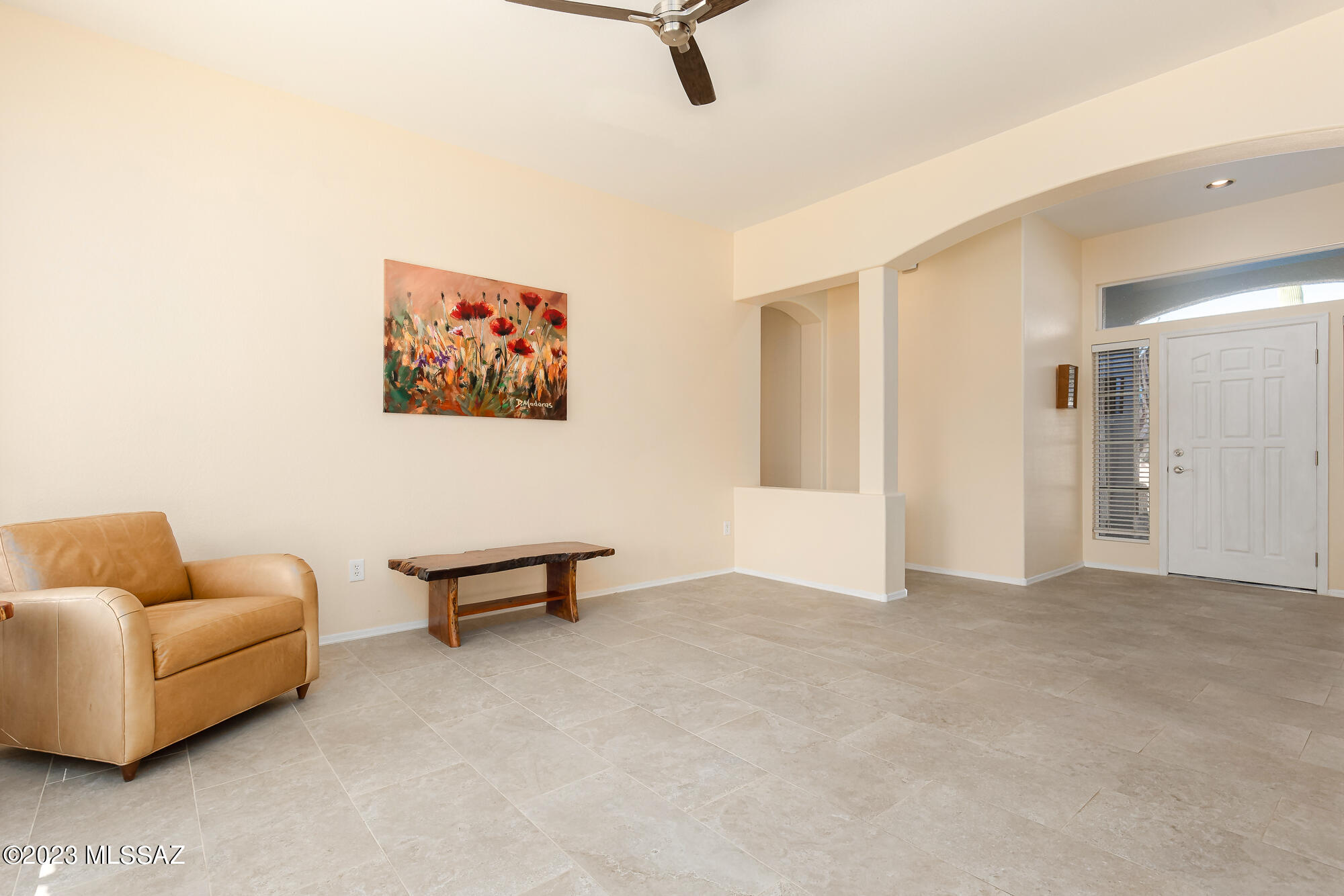 Sun City Vistoso Unit 12(1-277) - Residential