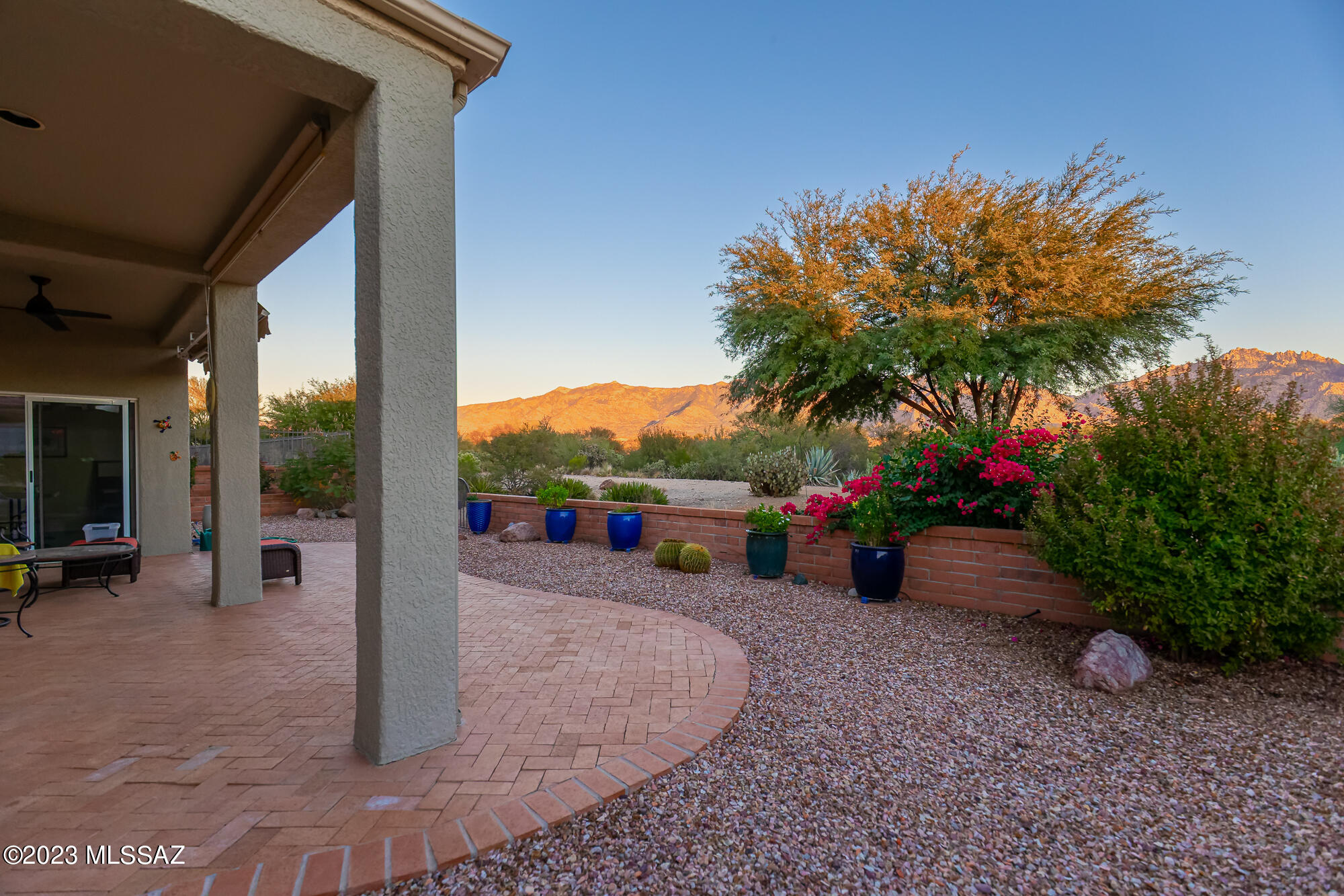 Sun City Vistoso Unit 12(1-277) - Residential