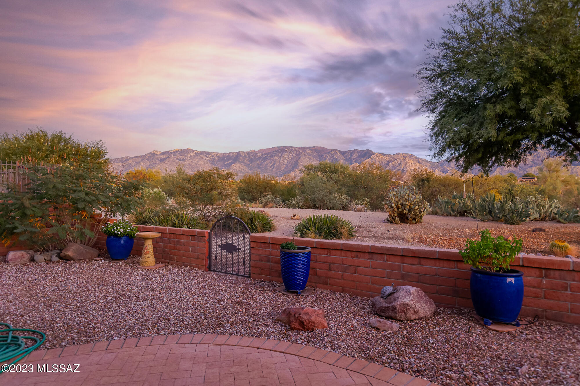 Sun City Vistoso Unit 12(1-277) - Residential