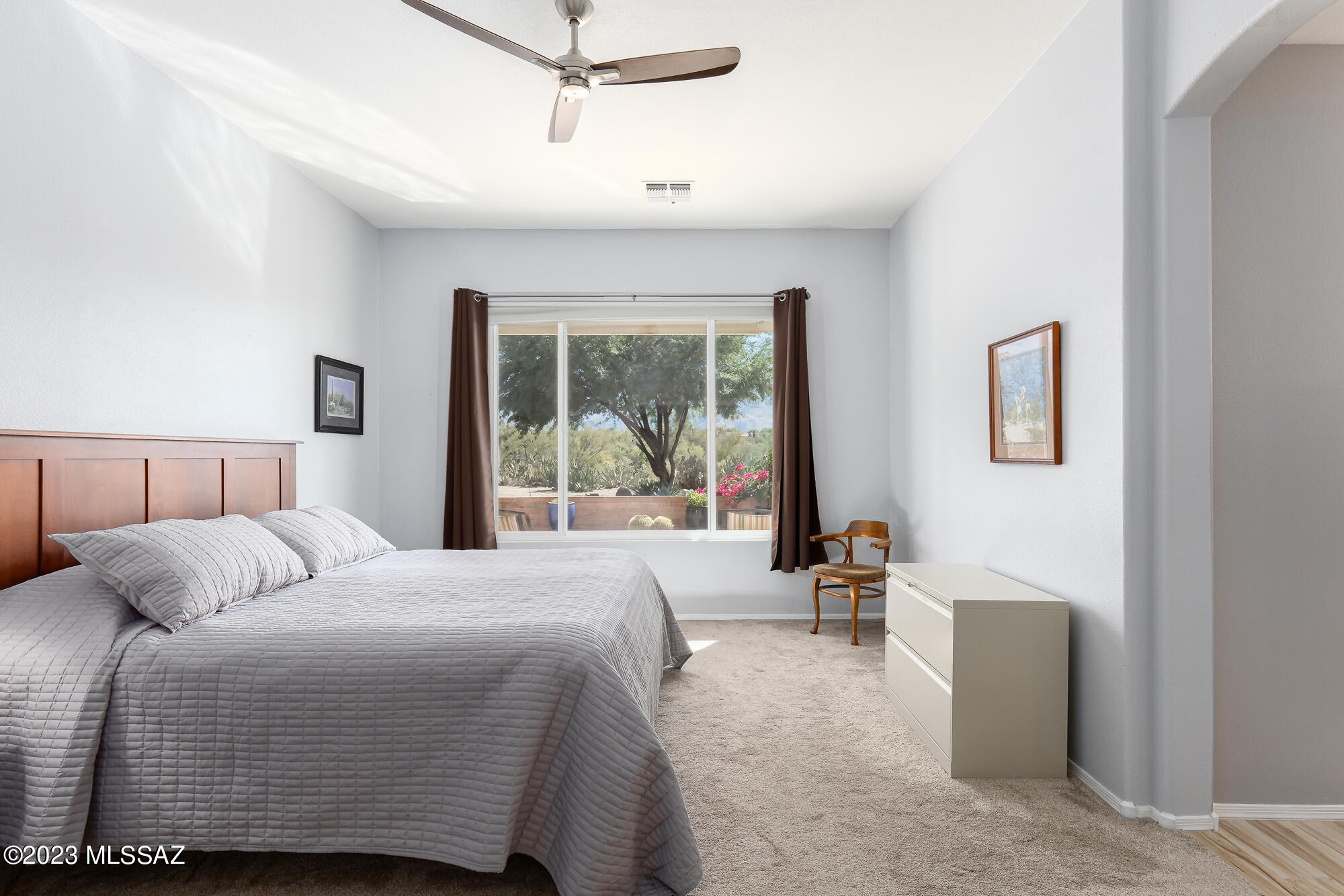 Sun City Vistoso Unit 12(1-277) - Residential