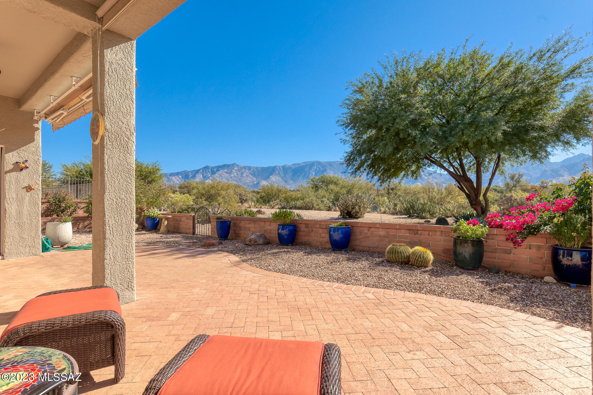 Sun City Vistoso Unit 12(1-277) - Residential