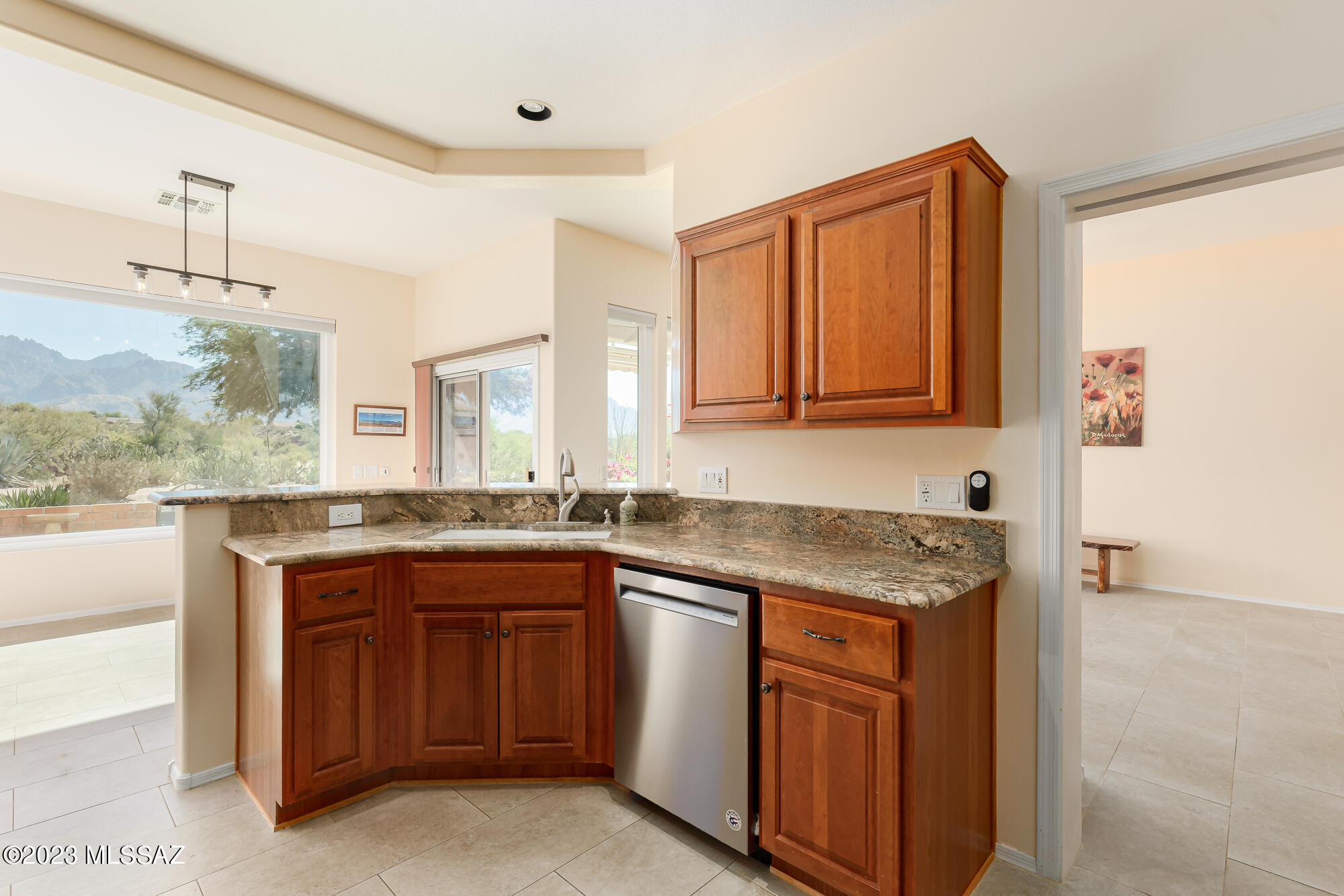 Sun City Vistoso Unit 12(1-277) - Residential