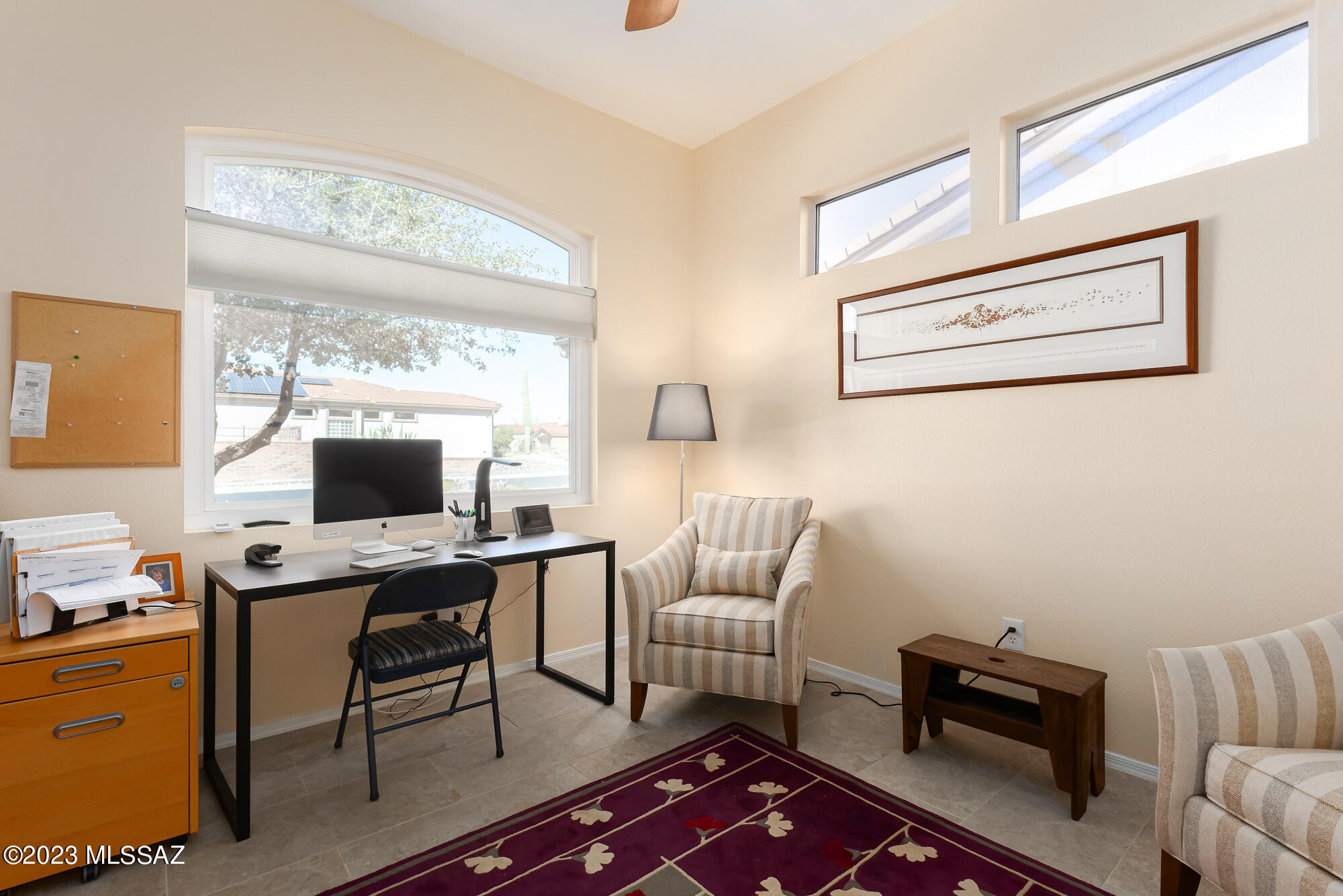 Sun City Vistoso Unit 12(1-277) - Residential