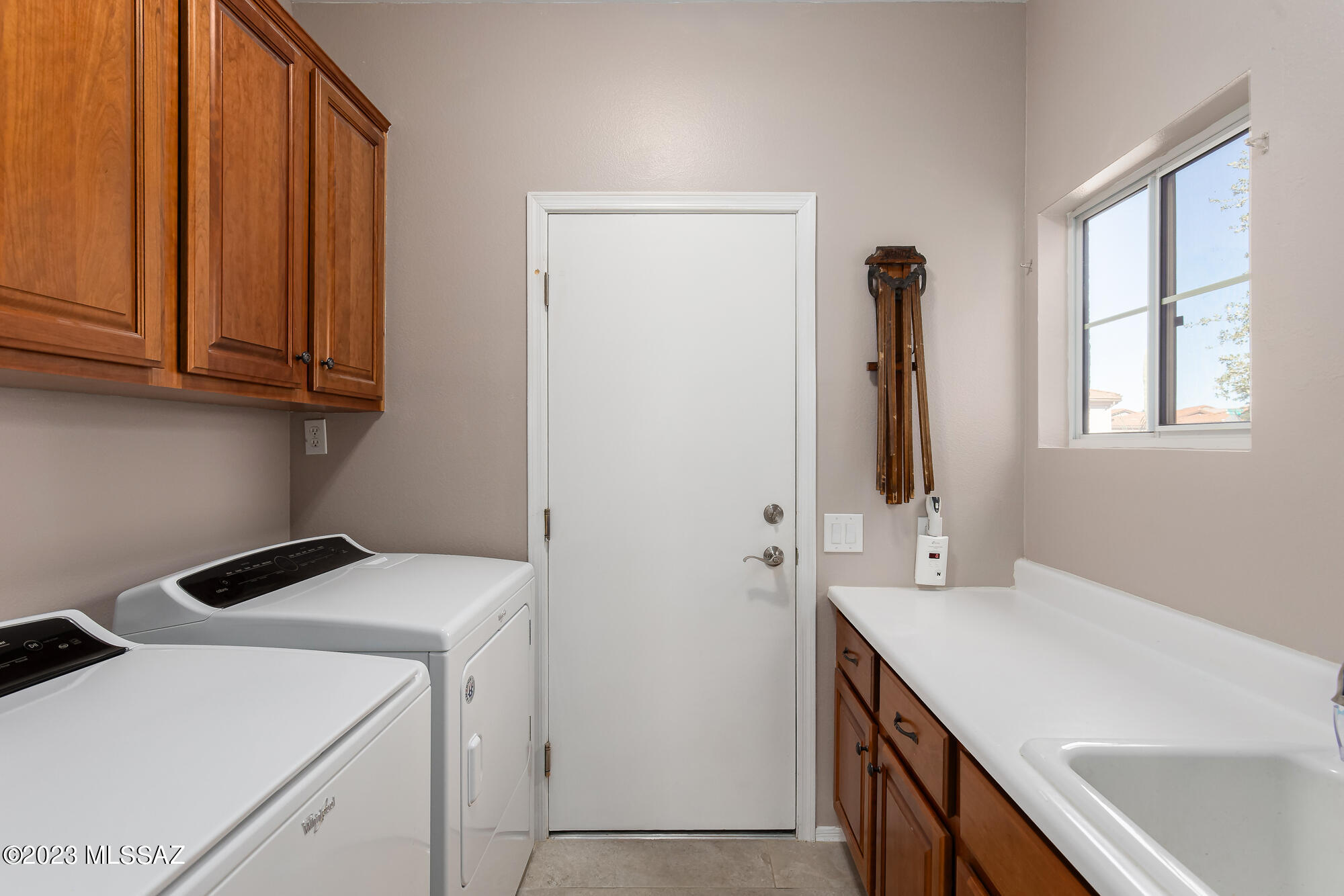 Sun City Vistoso Unit 12(1-277) - Residential