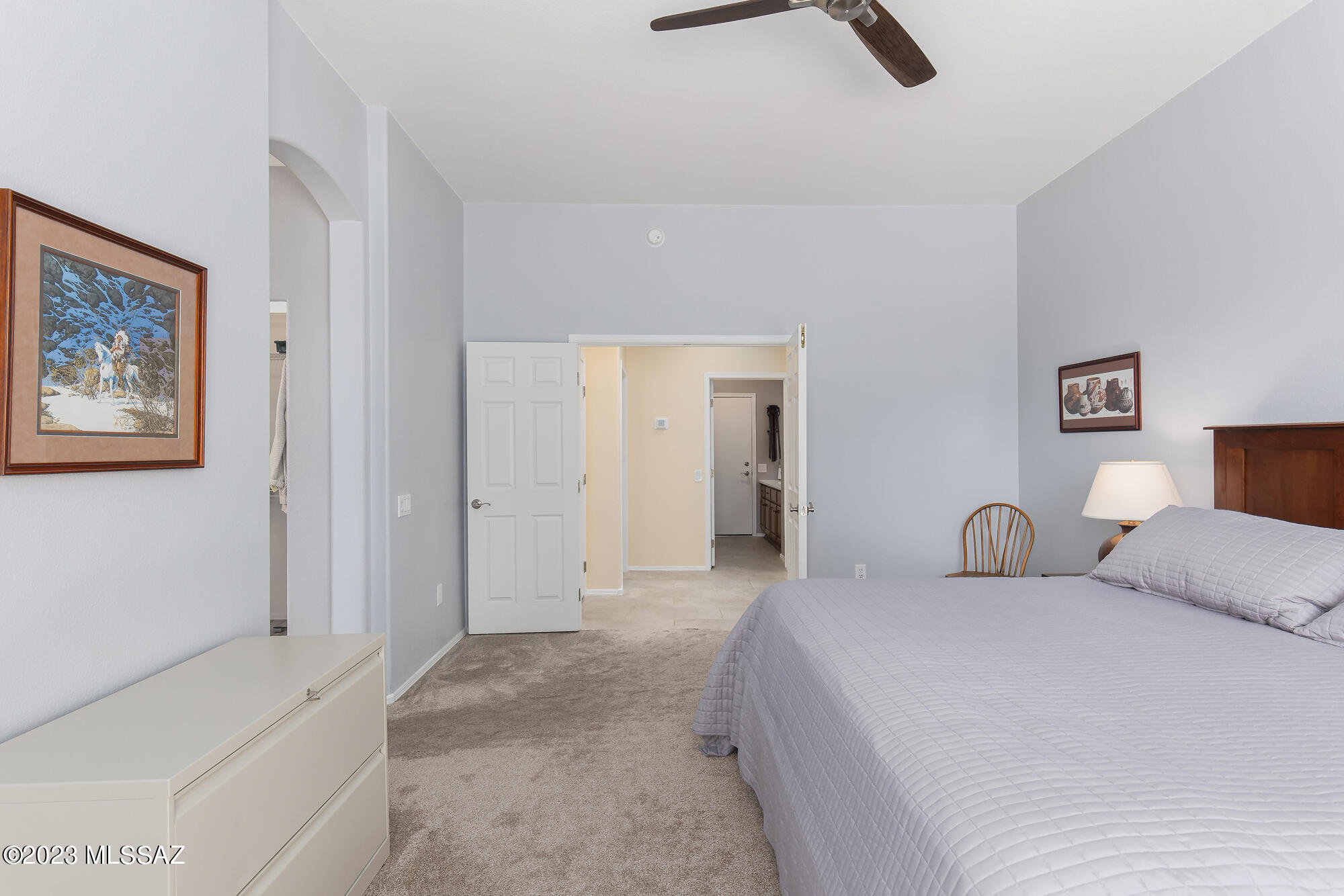 Sun City Vistoso Unit 12(1-277) - Residential