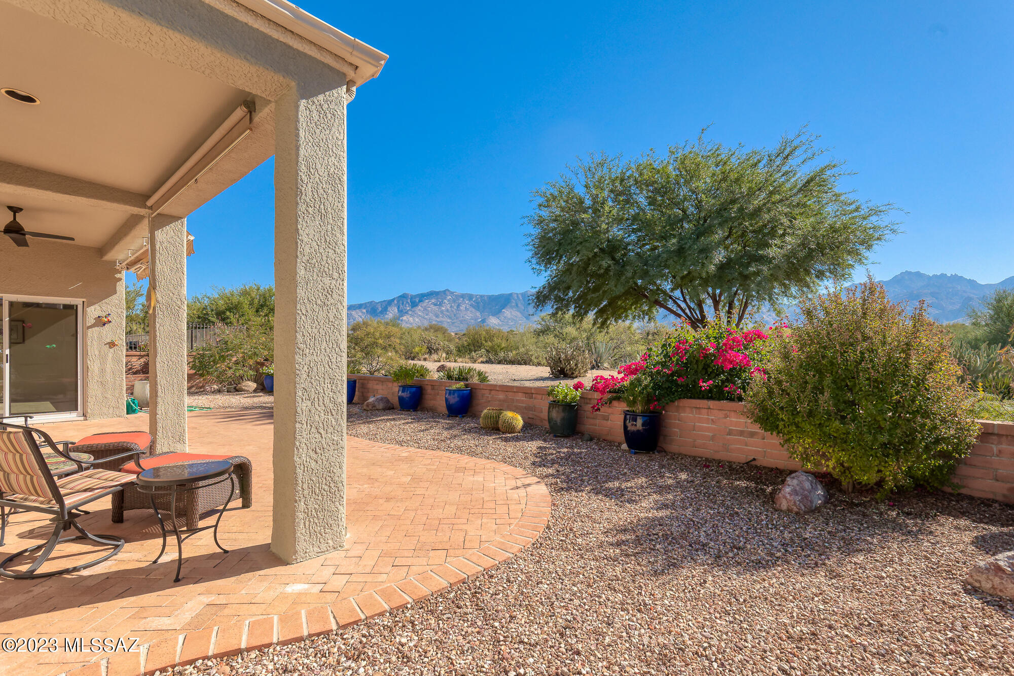 Sun City Vistoso Unit 12(1-277) - Residential
