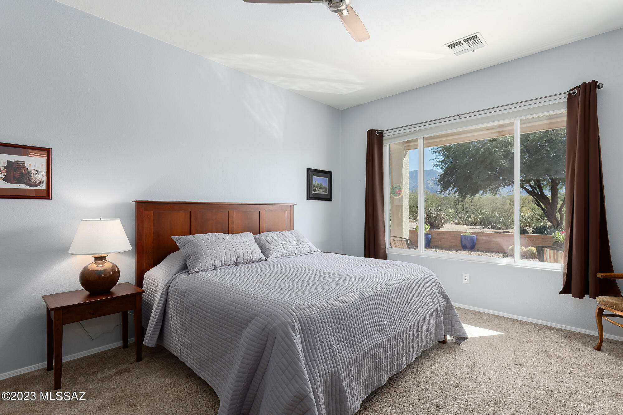 Sun City Vistoso Unit 12(1-277) - Residential