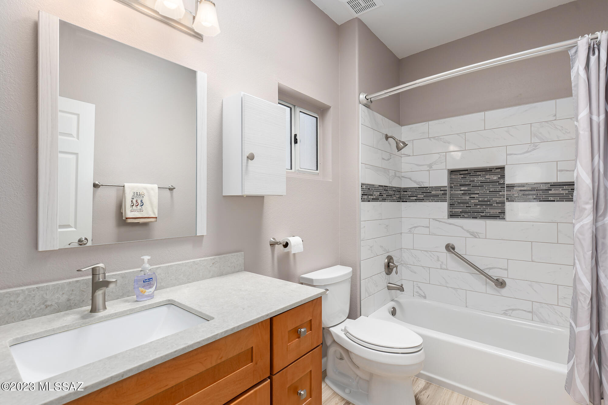 Sun City Vistoso Unit 12(1-277) - Residential