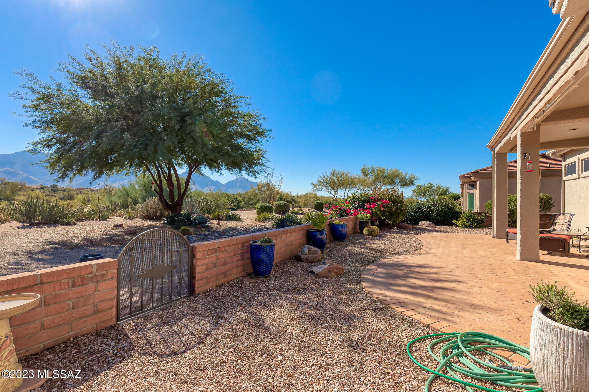 Sun City Vistoso Unit 12(1-277) - Residential