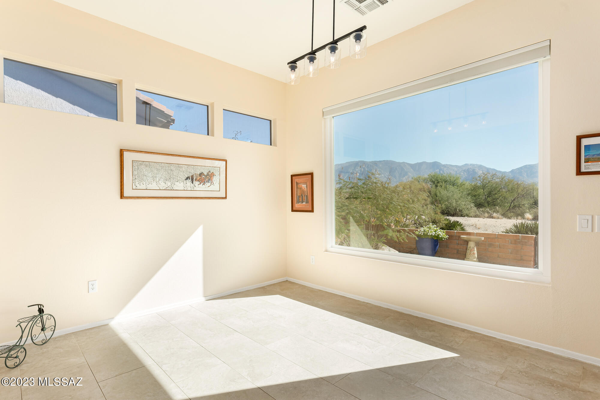 Sun City Vistoso Unit 12(1-277) - Residential