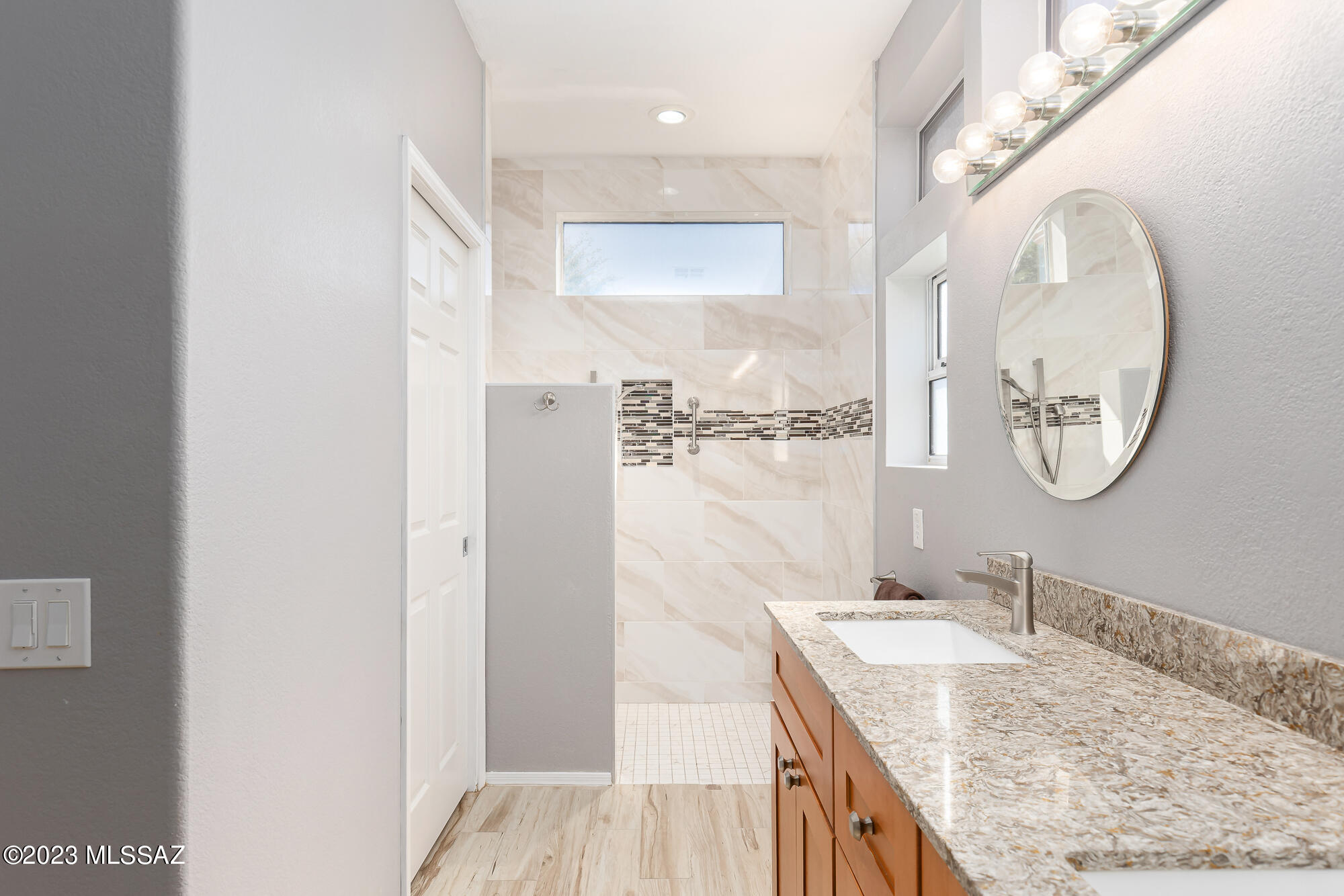 Sun City Vistoso Unit 12(1-277) - Residential