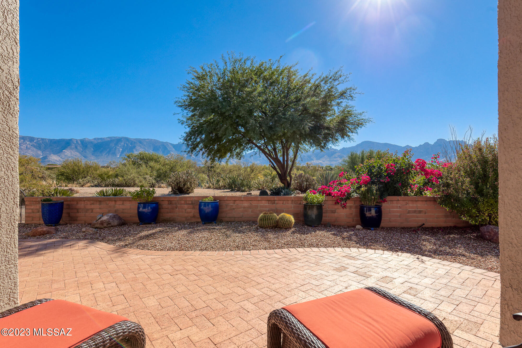 Sun City Vistoso Unit 12(1-277) - Residential