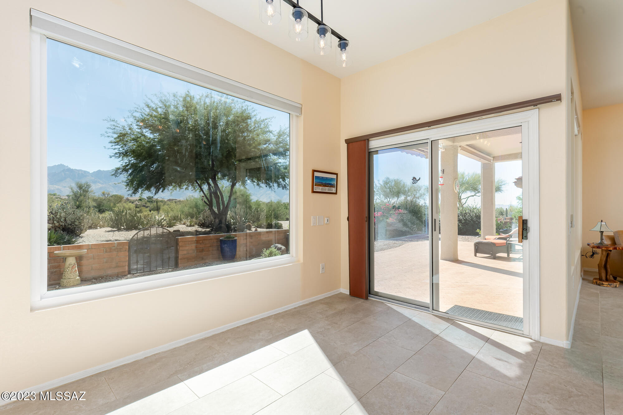 Sun City Vistoso Unit 12(1-277) - Residential