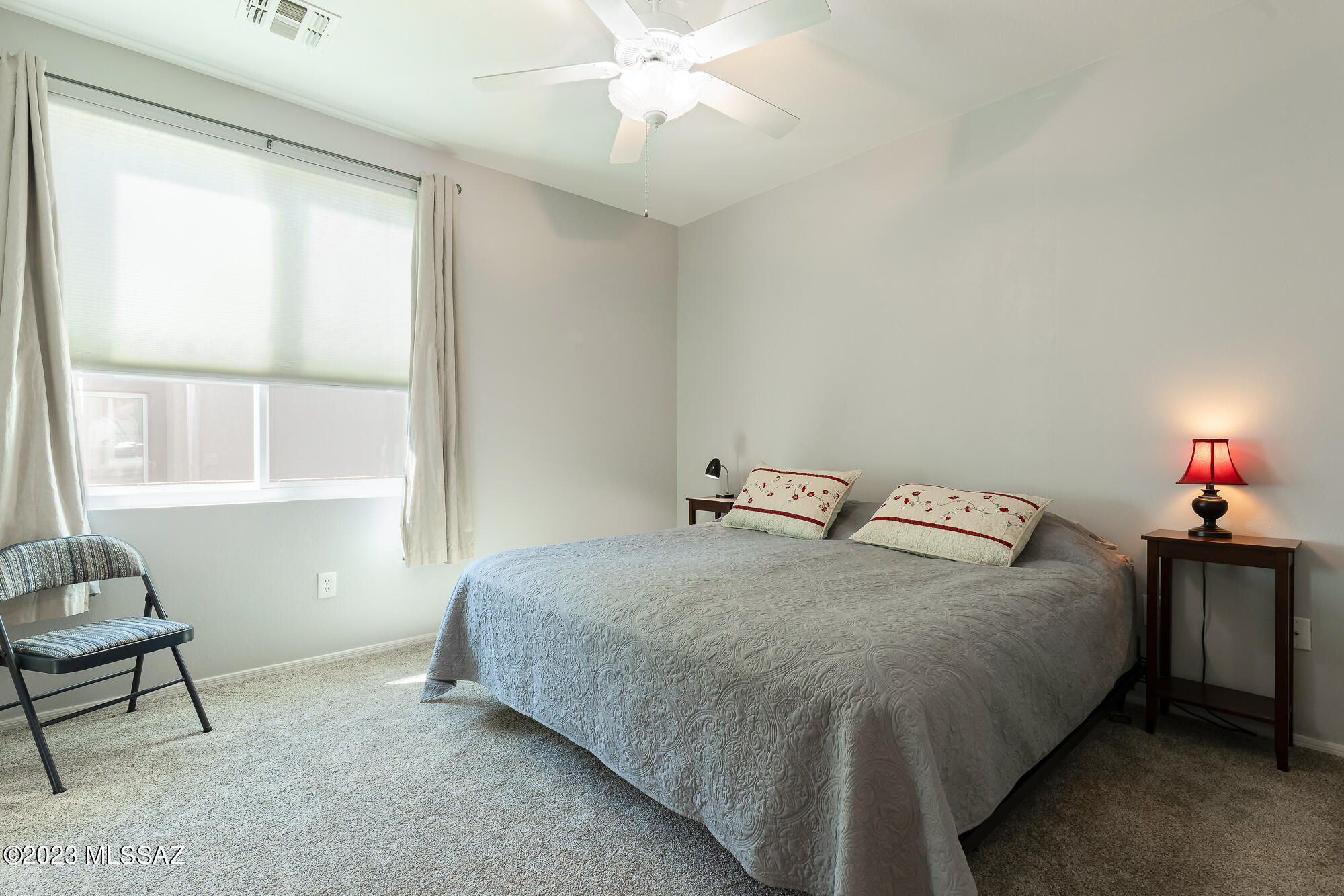 Sun City Vistoso Unit 12(1-277) - Residential