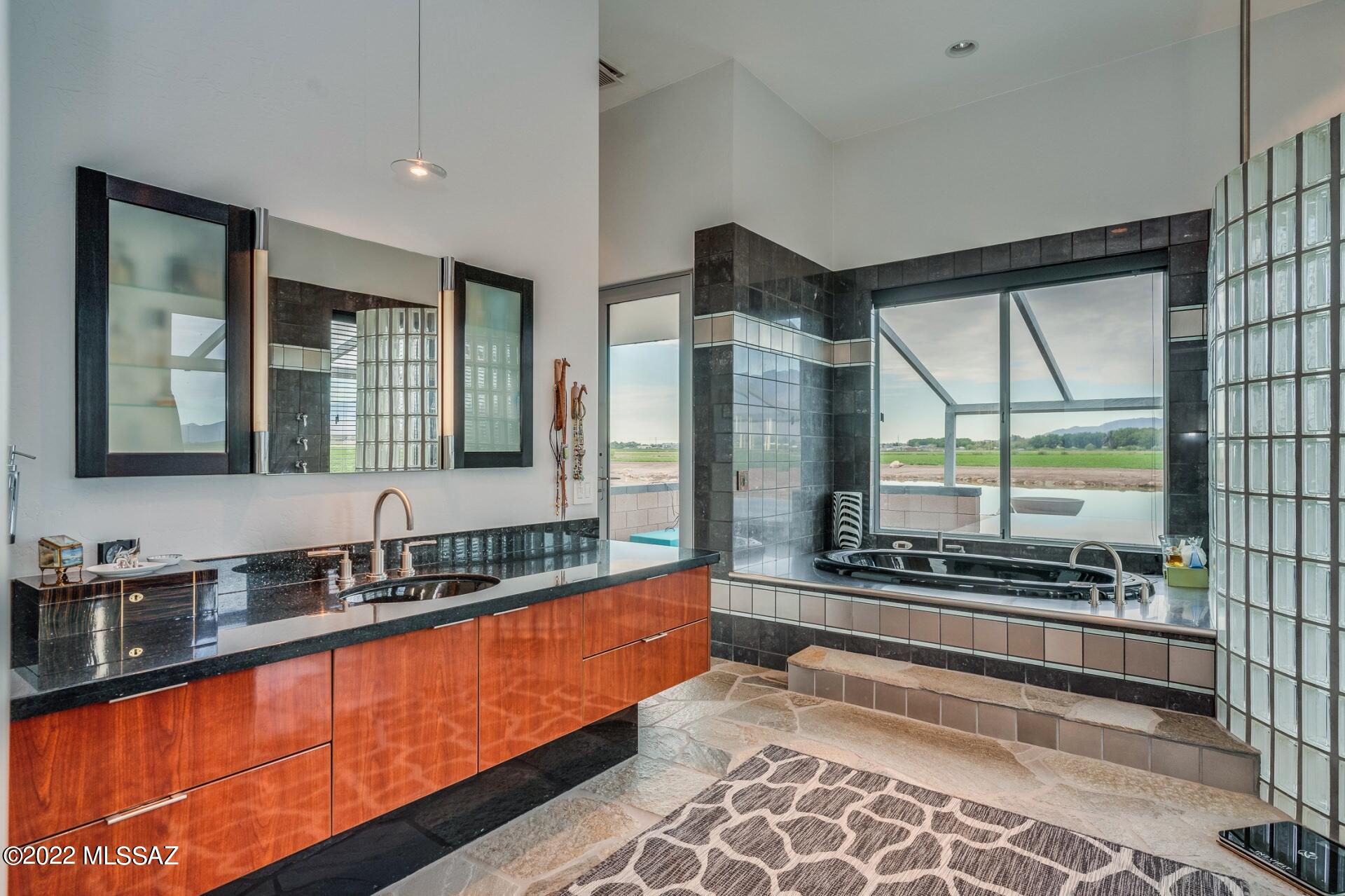Out Of Pima County - Residential
