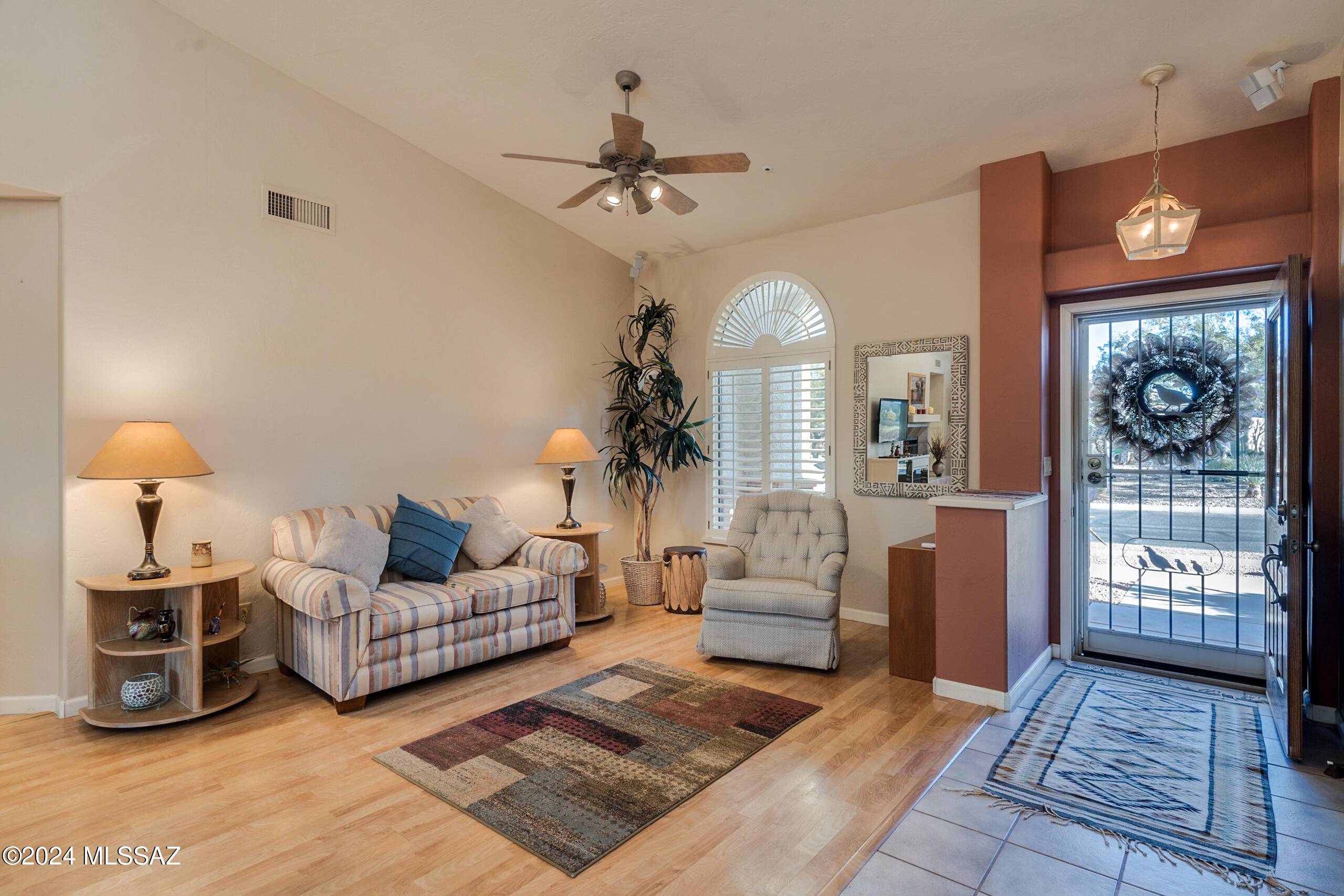 1471 N Bank Swallow Road