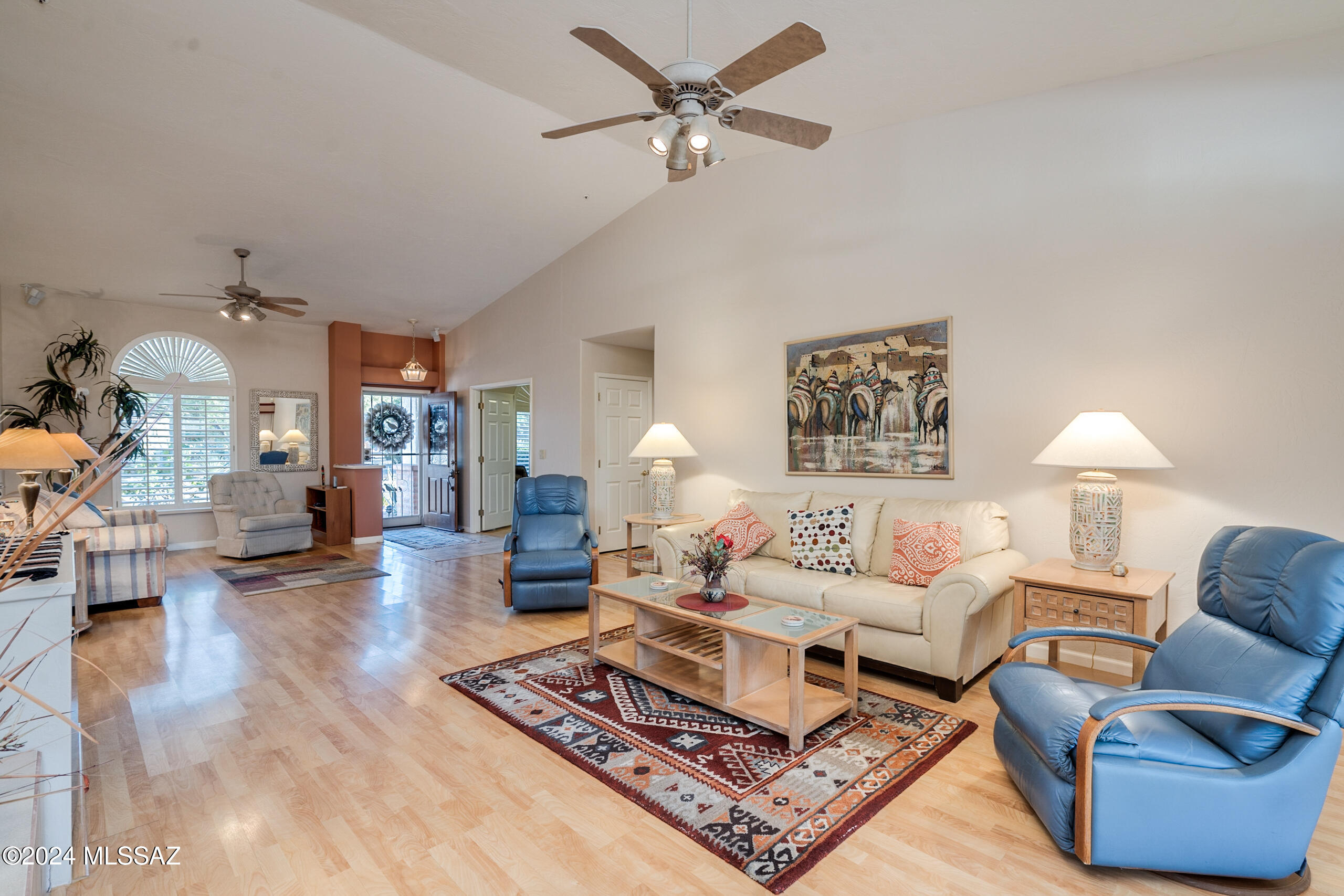 1471 N Bank Swallow Road