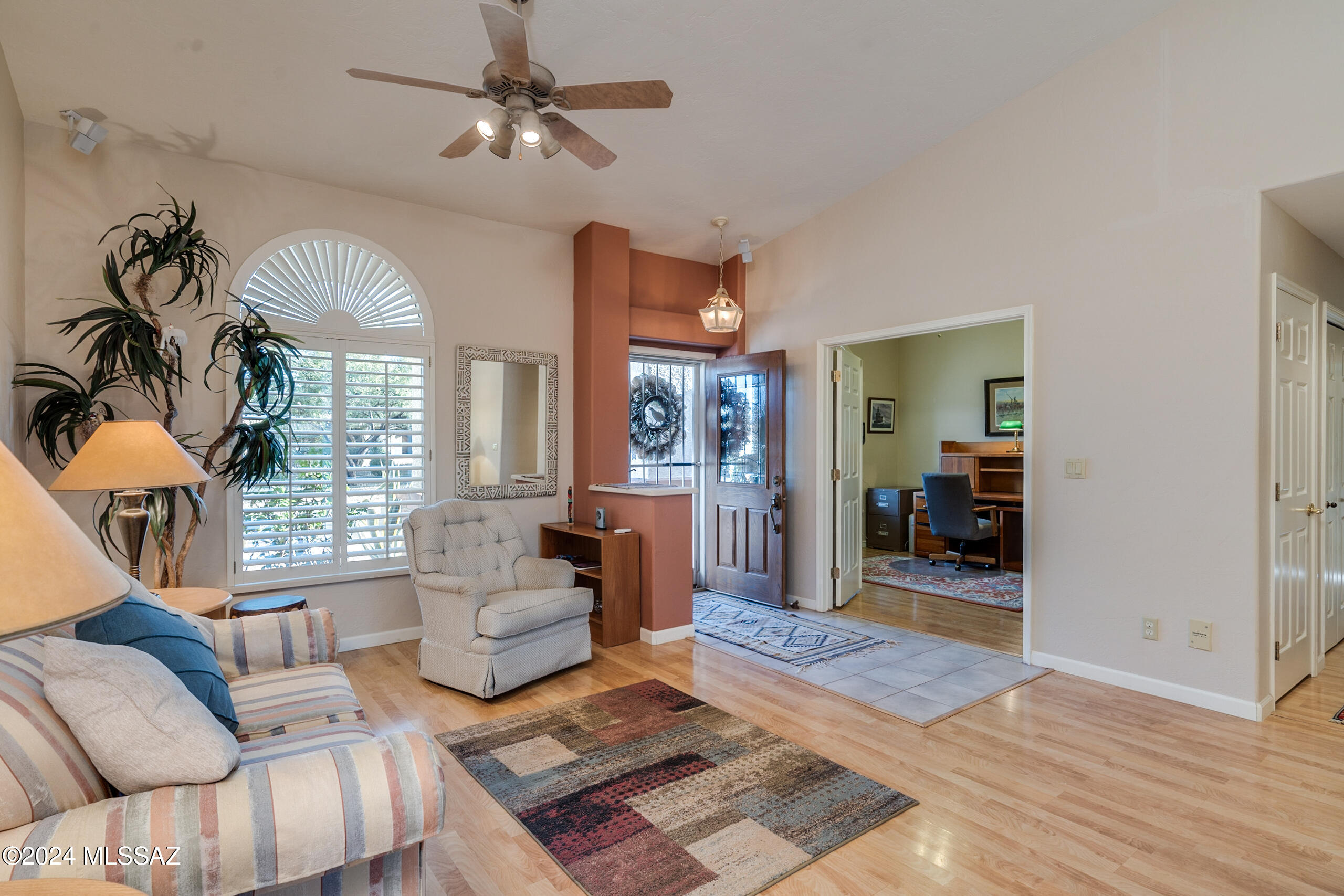 1471 N Bank Swallow Road