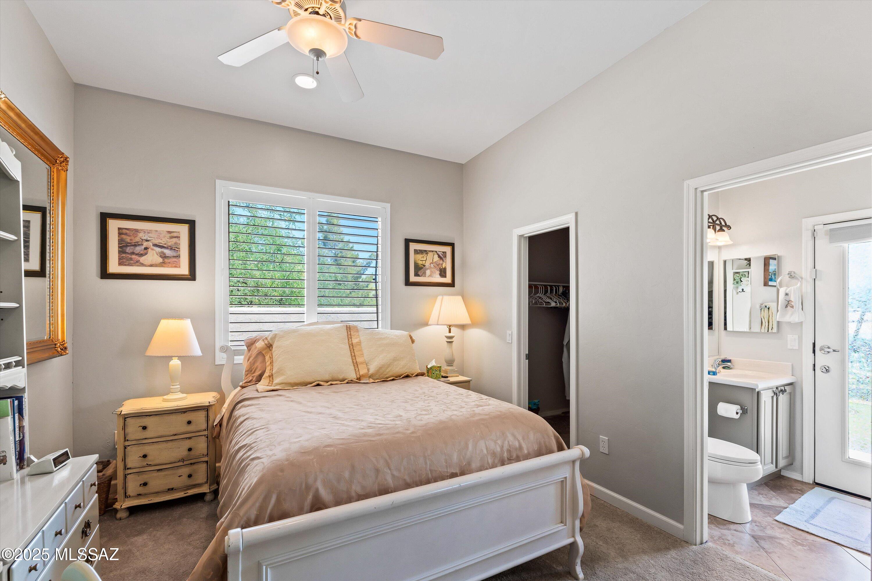 Whisper Ranch (1-46) - Residential