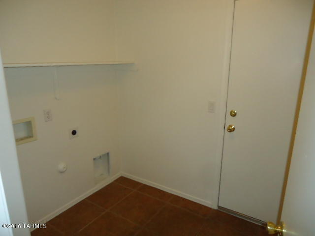 Silver Creek (1-288) - Residential Lease
