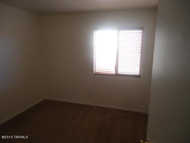 Silver Creek (1-288) - Residential Lease