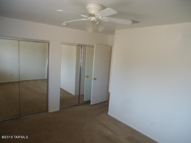 Silver Creek (1-288) - Residential Lease