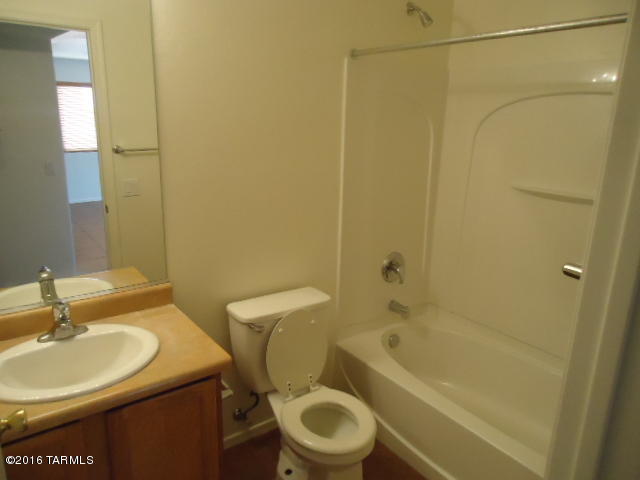 Silver Creek (1-288) - Residential Lease