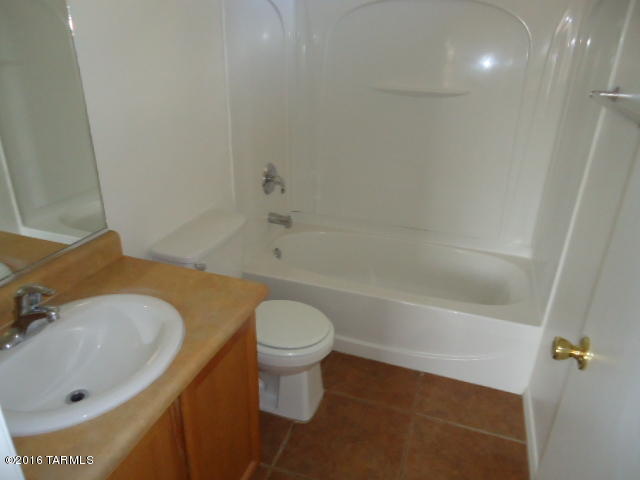 Silver Creek (1-288) - Residential Lease
