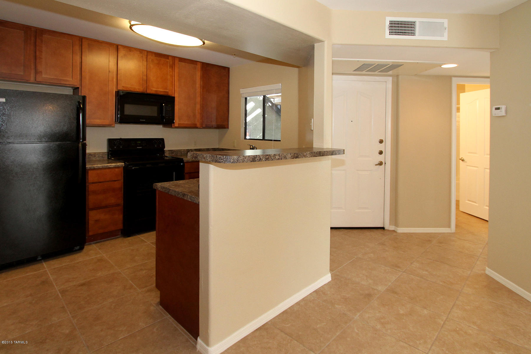 Veranda at Ventana Condominiums - Residential