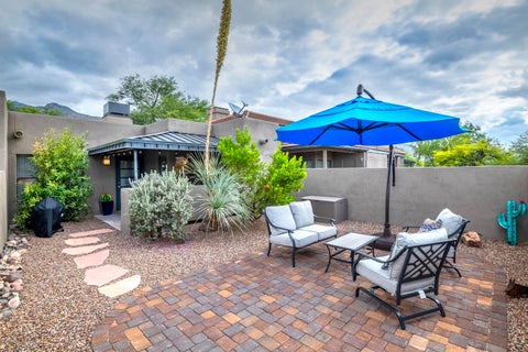 Featured picture for the property 22304575