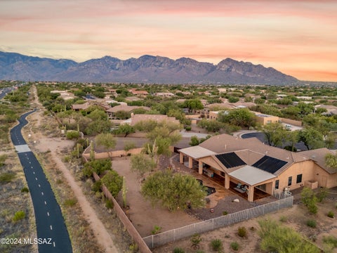 Featured picture for the property 22417884