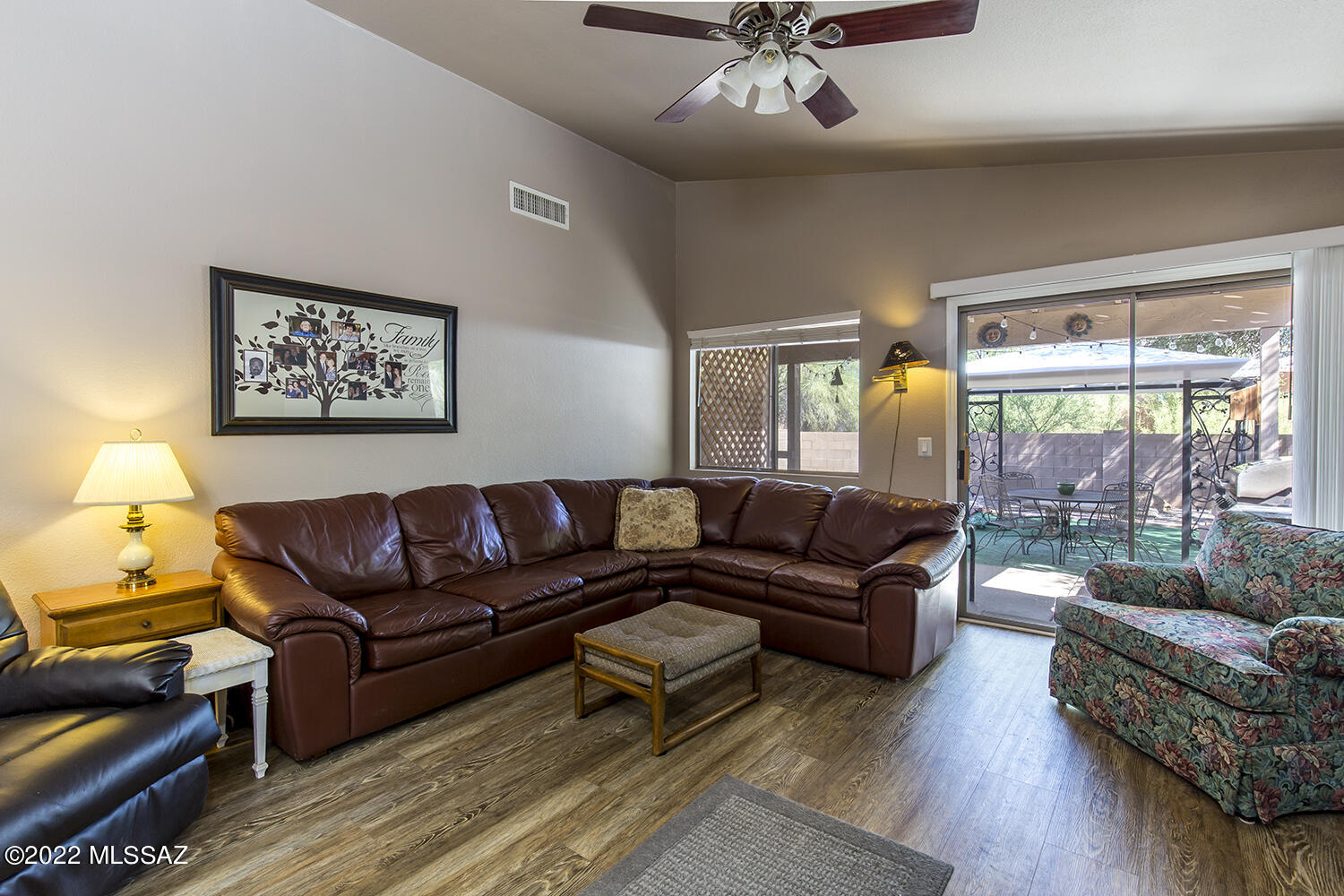 Lantana (1-23) - Residential