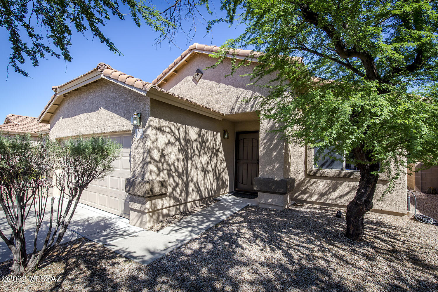 Lantana (1-23) - Residential
