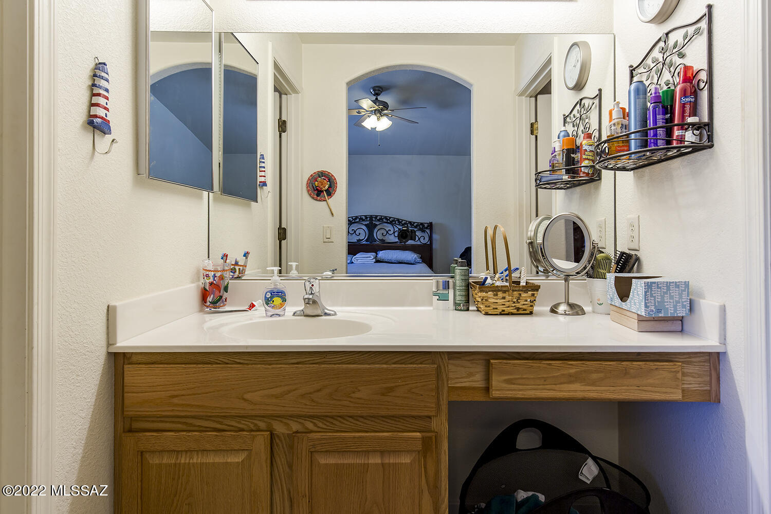 Lantana (1-23) - Residential