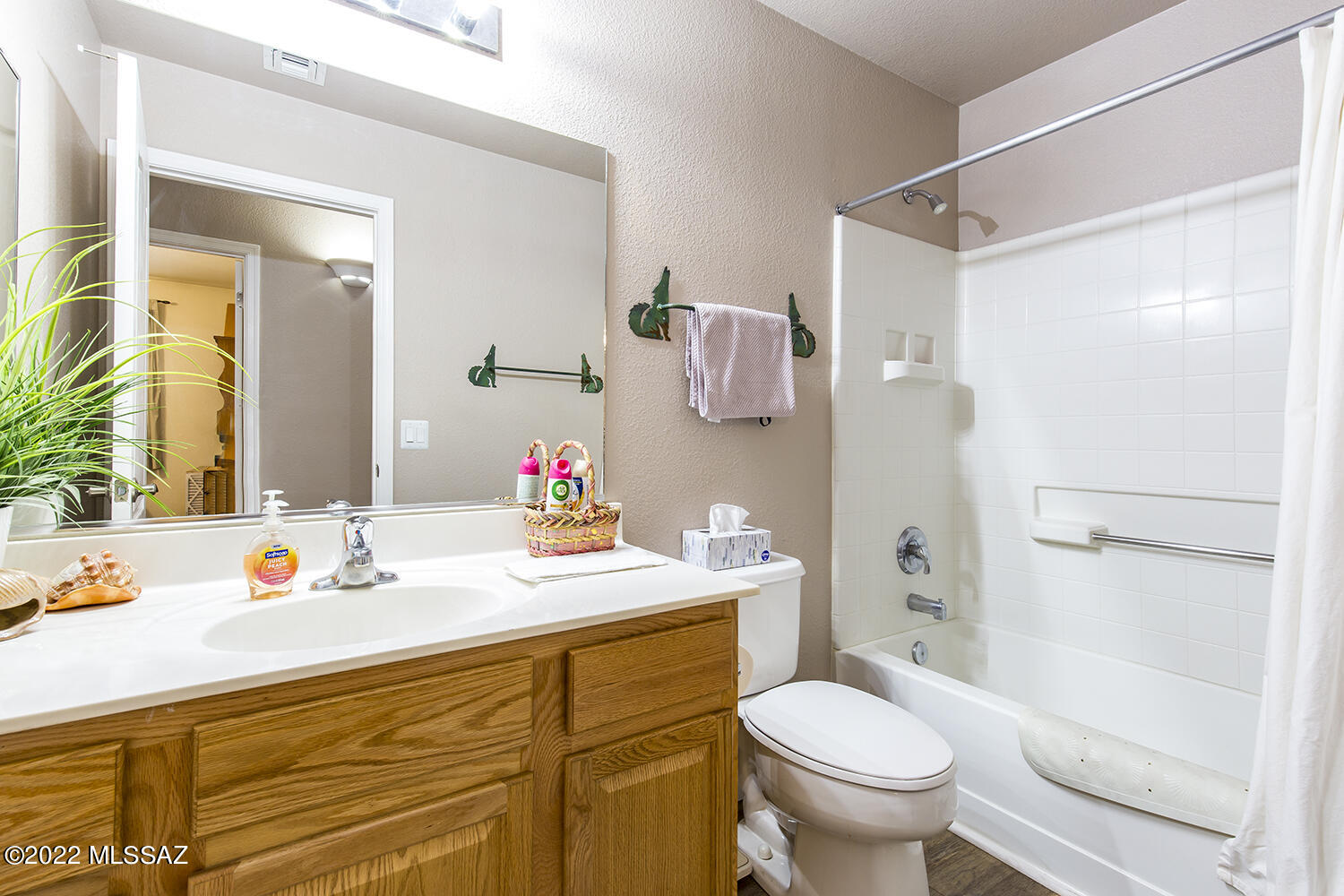 Lantana (1-23) - Residential