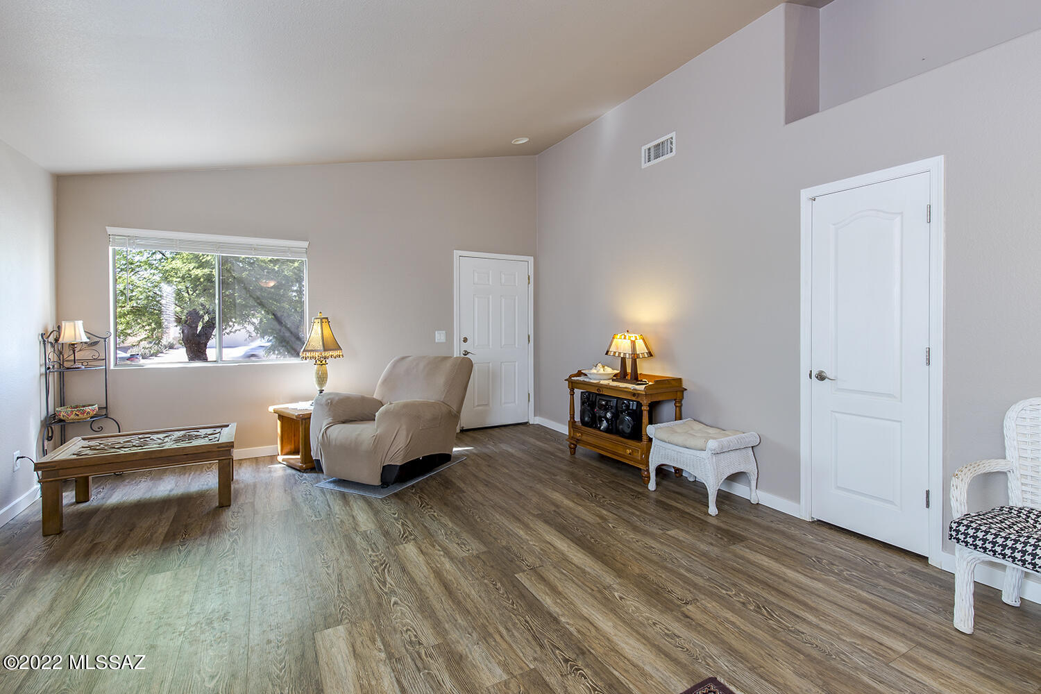 Lantana (1-23) - Residential